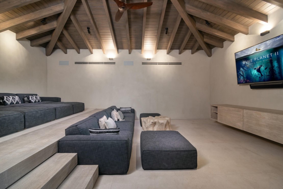 Casa Todo Bien