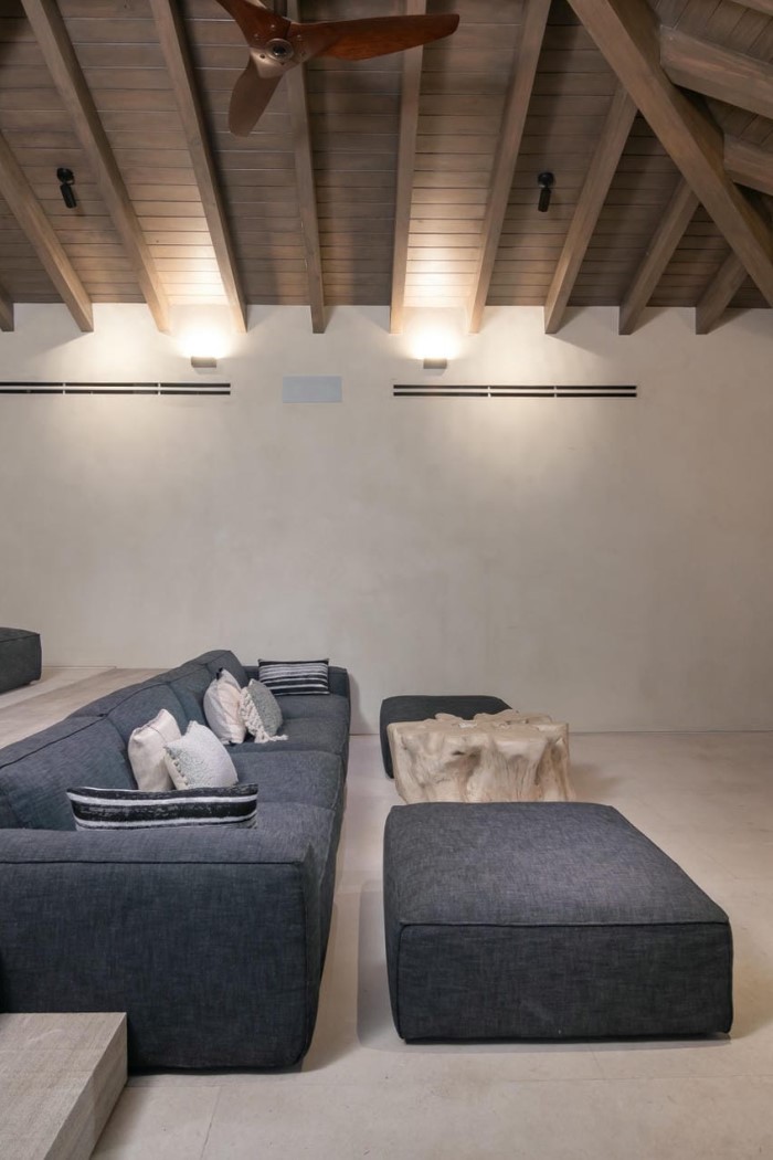 Casa Todo Bien