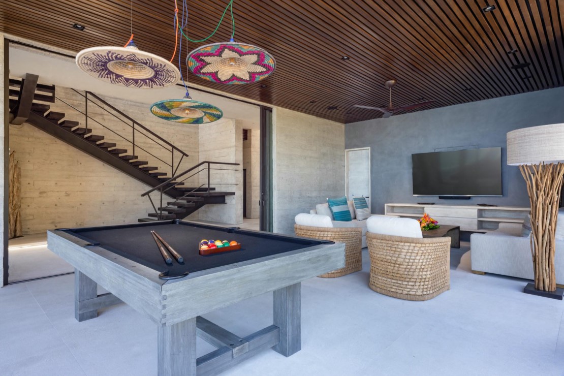 Casa Todo Bien