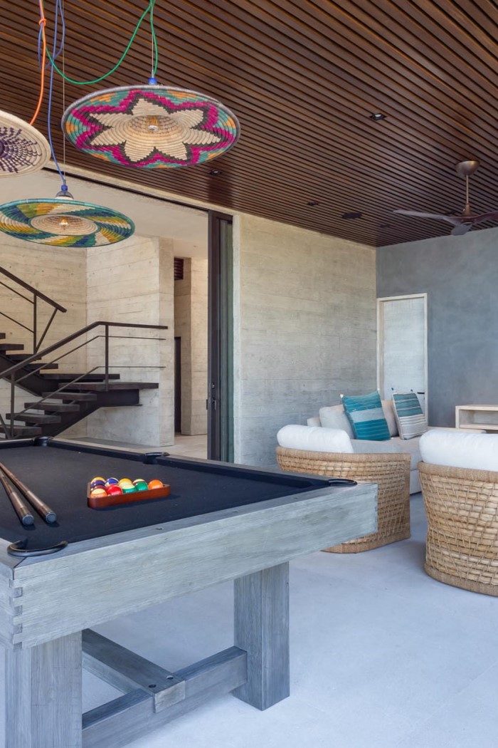 Casa Todo Bien