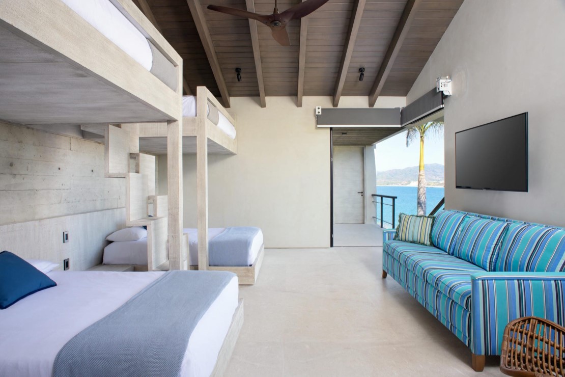 Casa Todo Bien