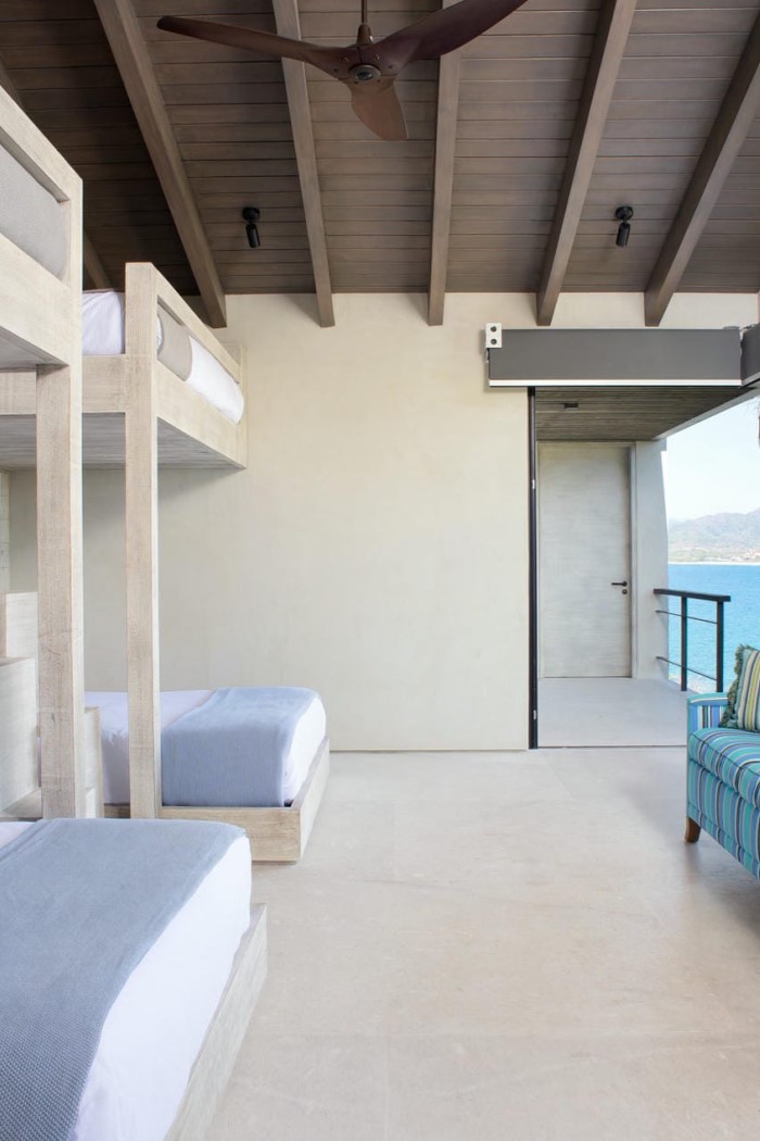 Casa Todo Bien