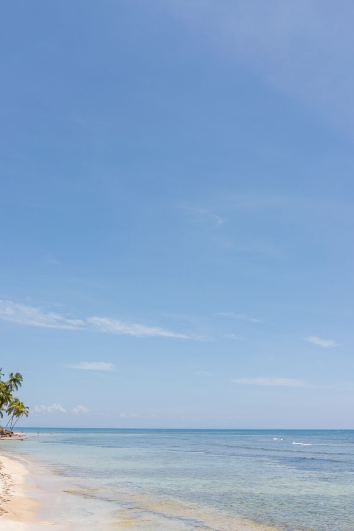 Villa Serenity