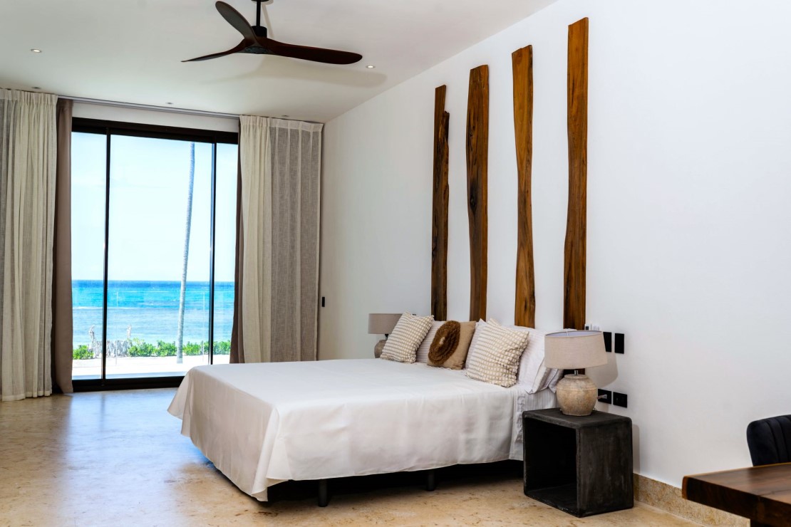 Villa Serenity