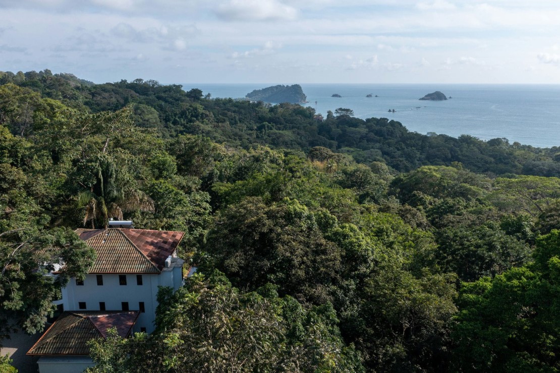 Casa Anjali