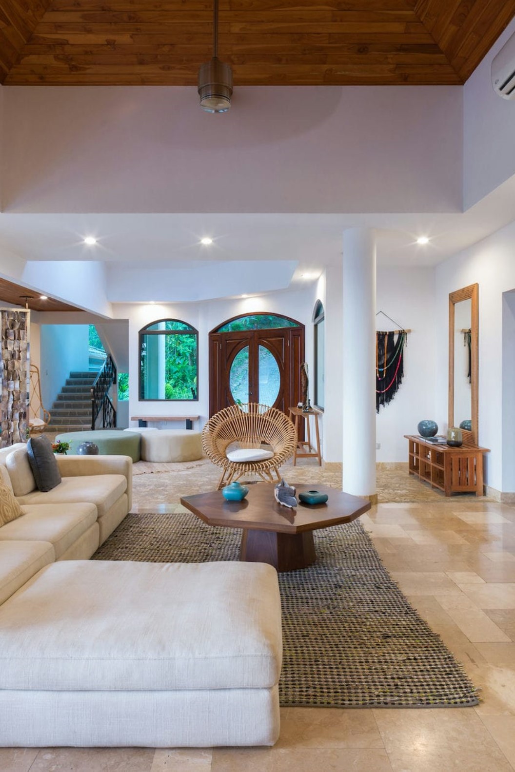 Casa Anjali