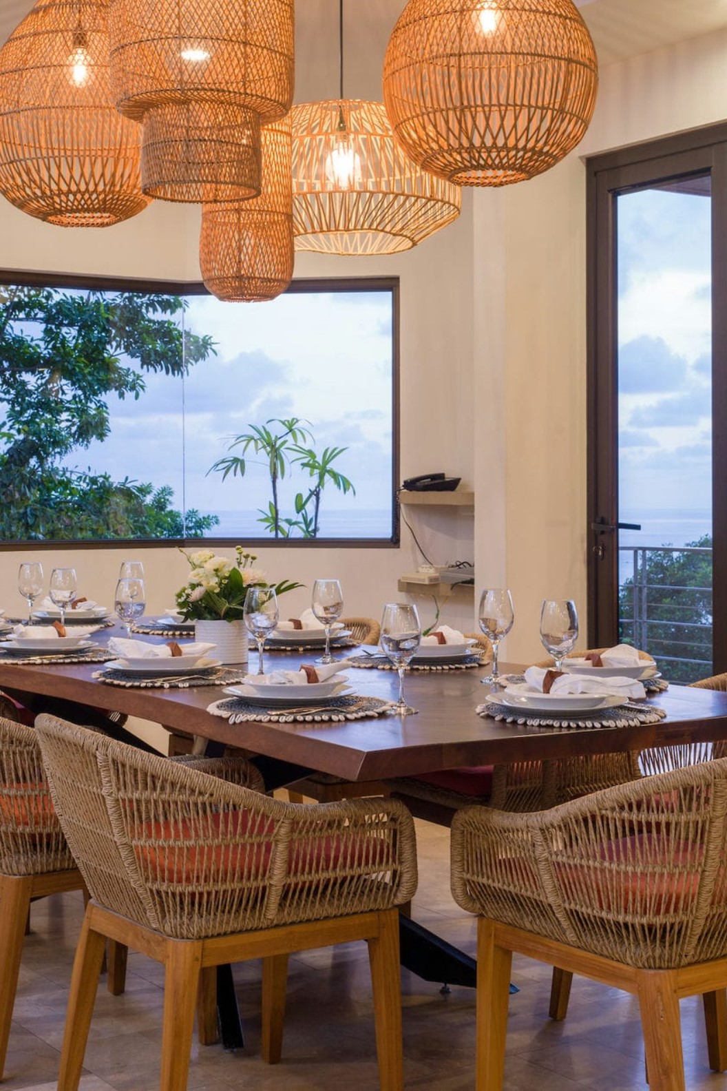 Casa Anjali