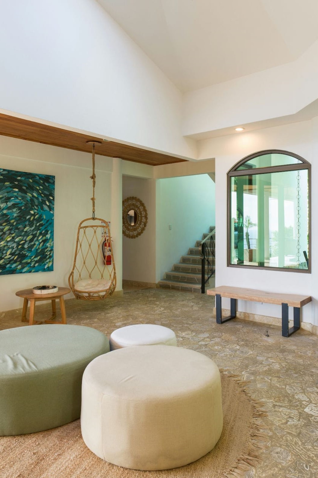 Casa Anjali