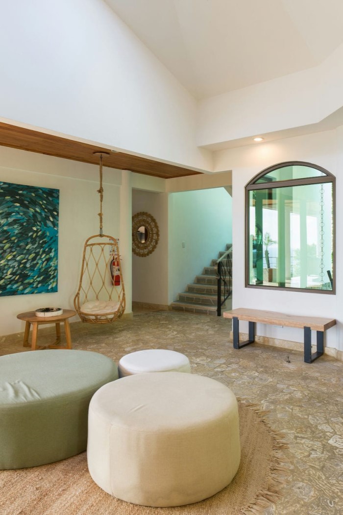 Casa Anjali
