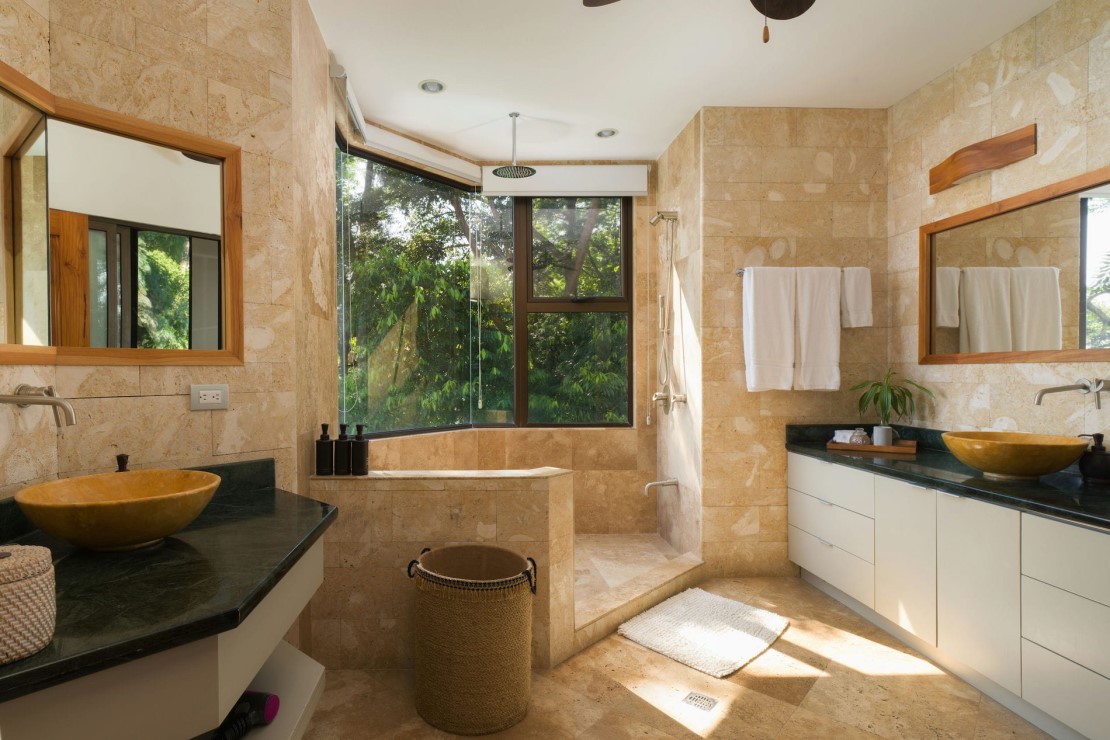 Casa Anjali
