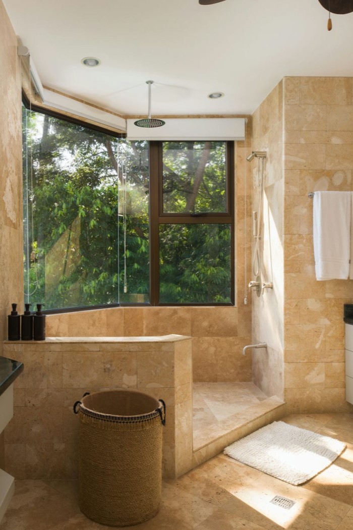 Casa Anjali