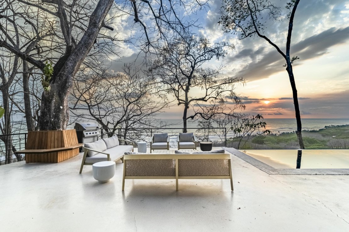 Villa Nalani