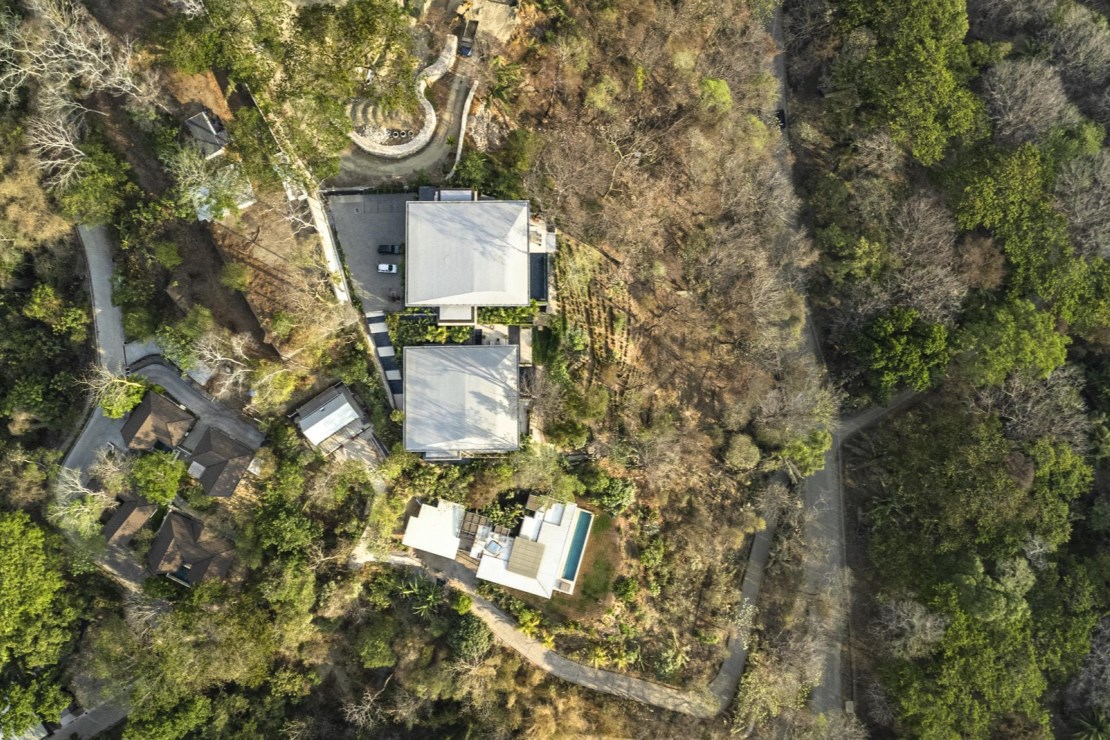 Villa Nalani
