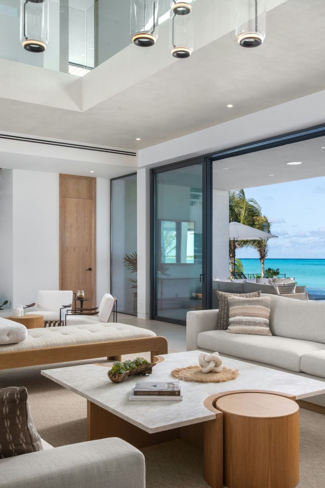 The Point Villa
