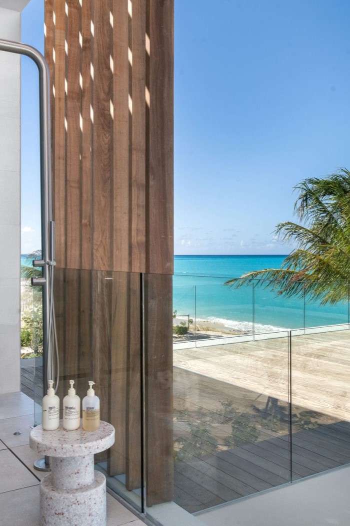 The Point Villa