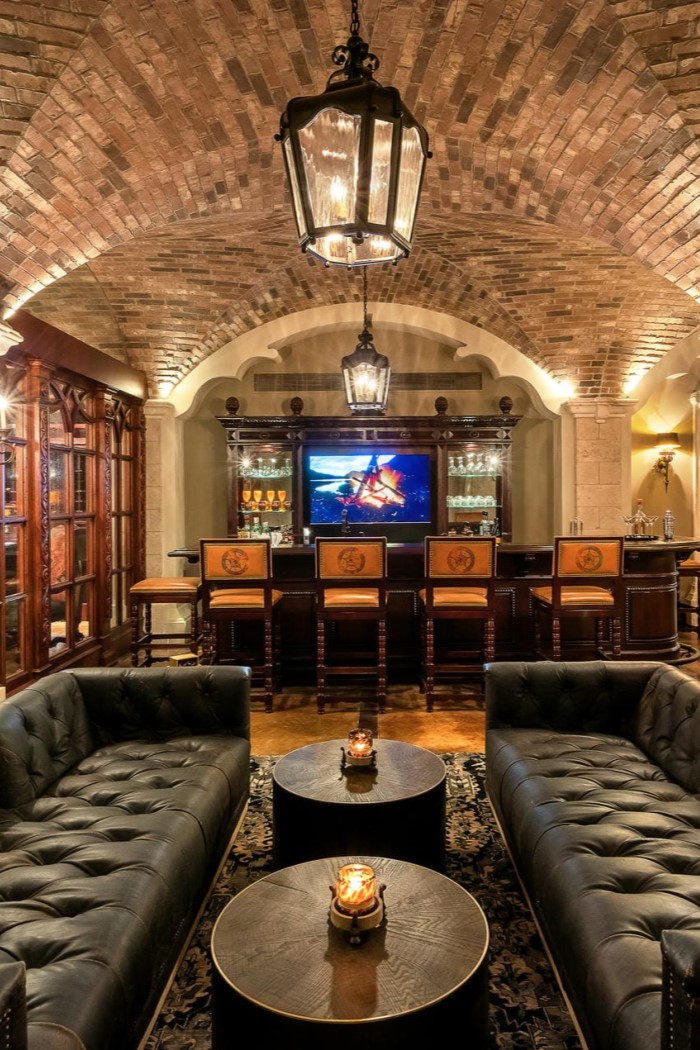 Casa Wirikuta