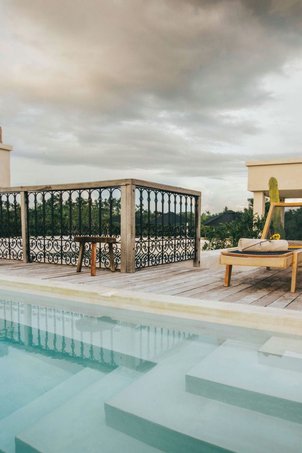 Villa Yum Kaax