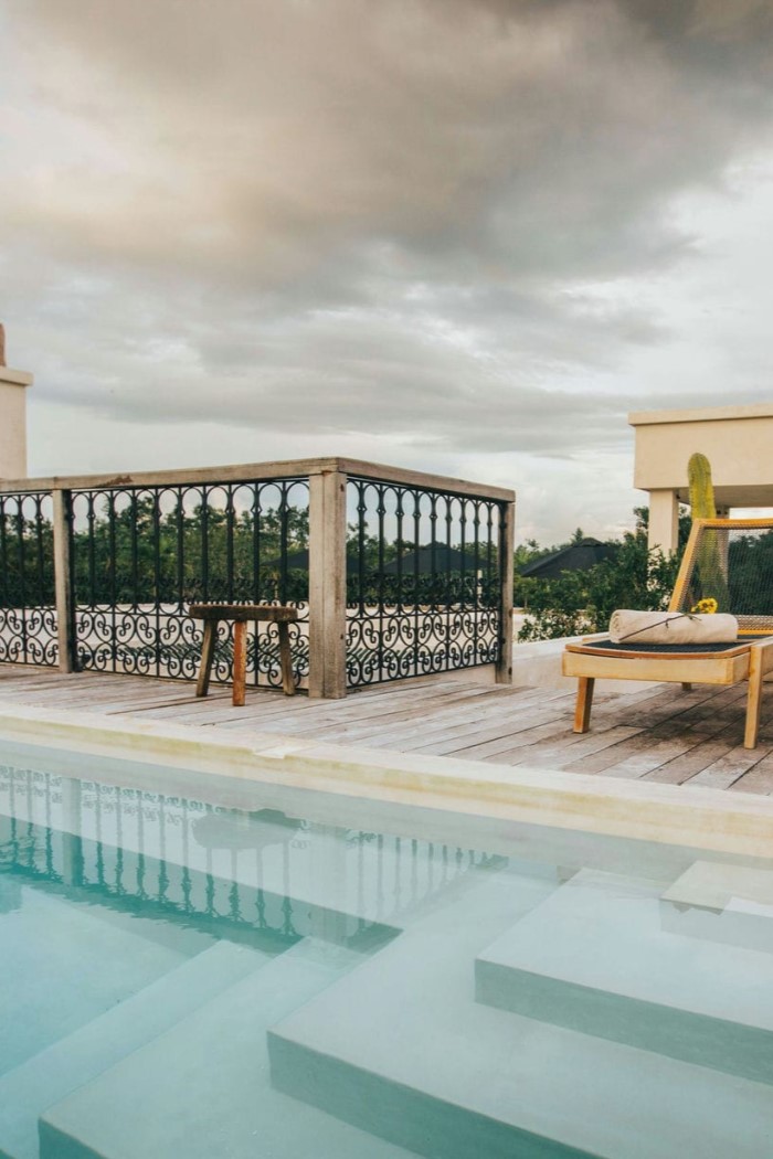 Villa Yum Kaax