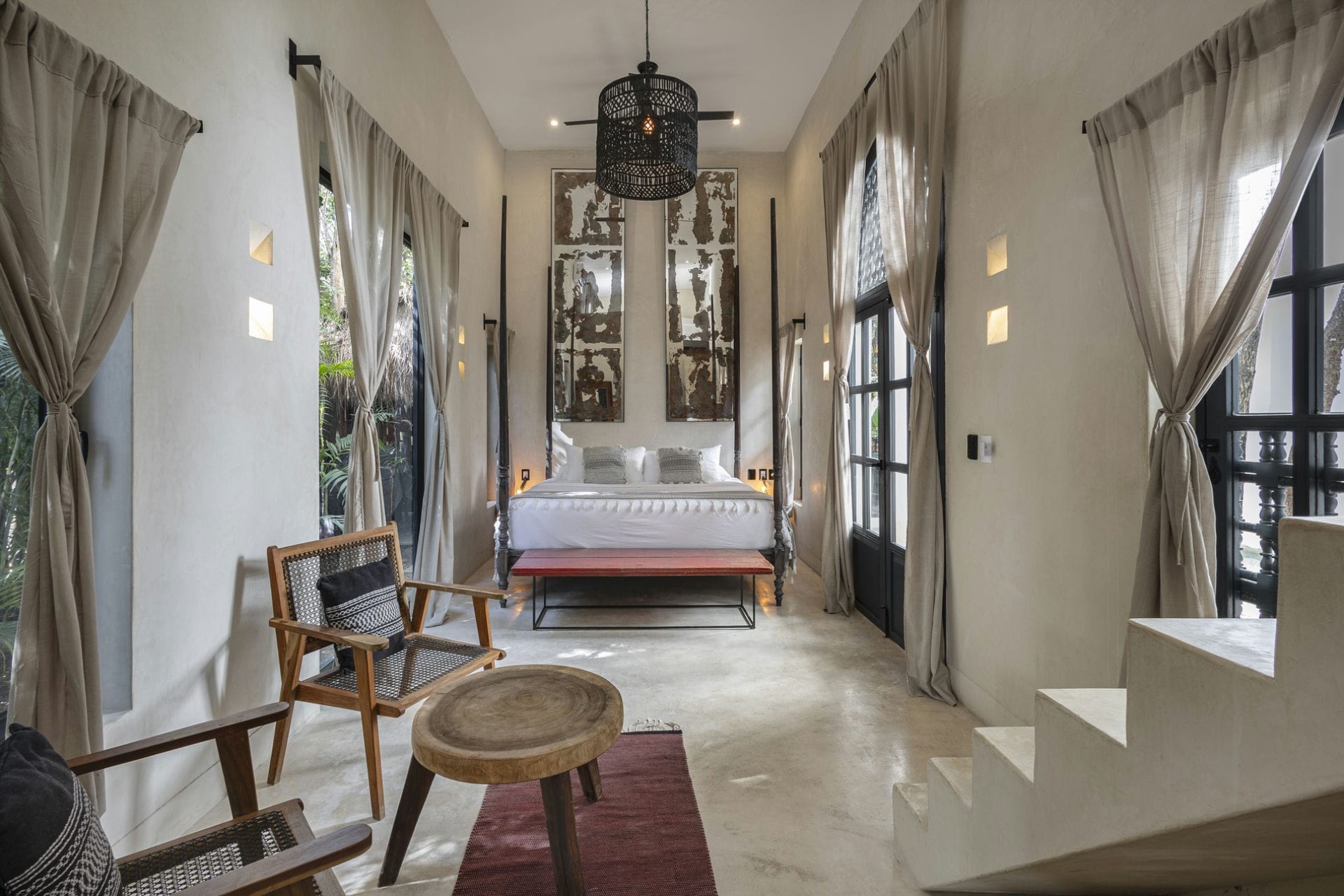 Villa Yum Kaax