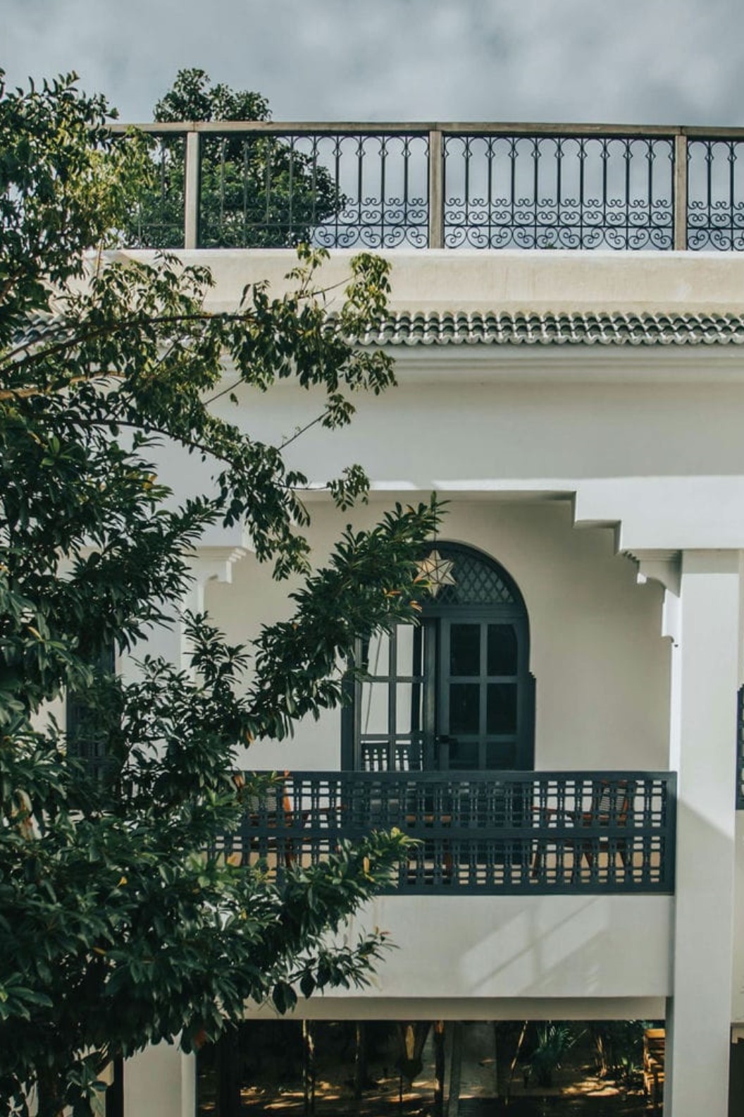 Villa Yum Kaax
