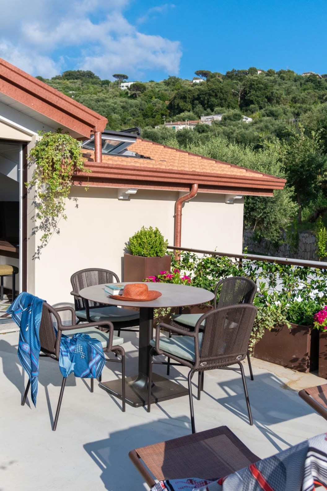 Gargiulo Resort