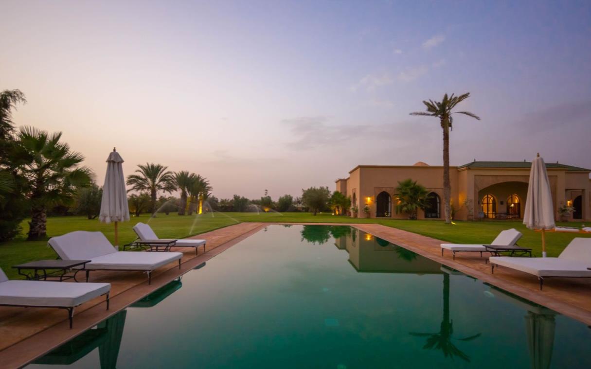 villa-marrakesh-morocco-pool-luxury-anahita-cov.jpg