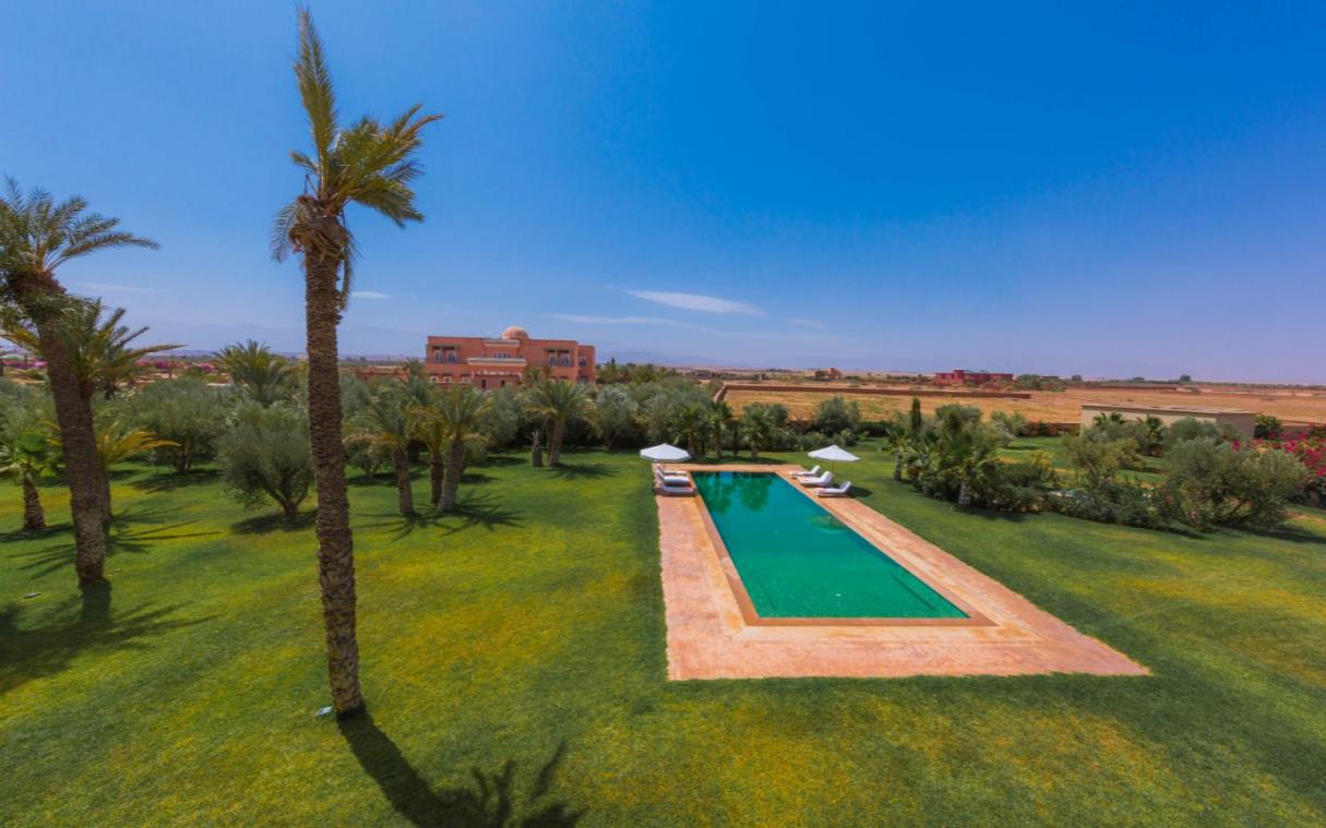 villa-marrakesh-morocco-pool-luxury-anahita-pool (3).jpg