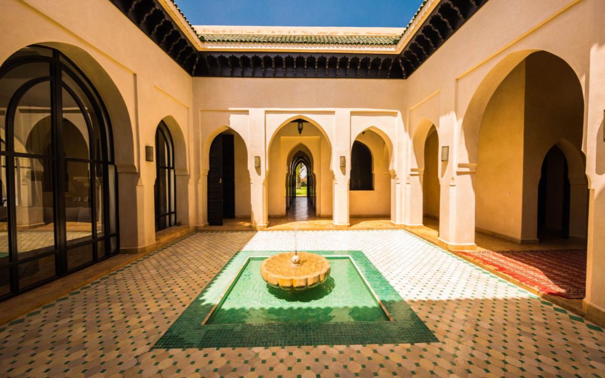 villa-marrakesh-morocco-pool-luxury-anahita-court (8).jpg