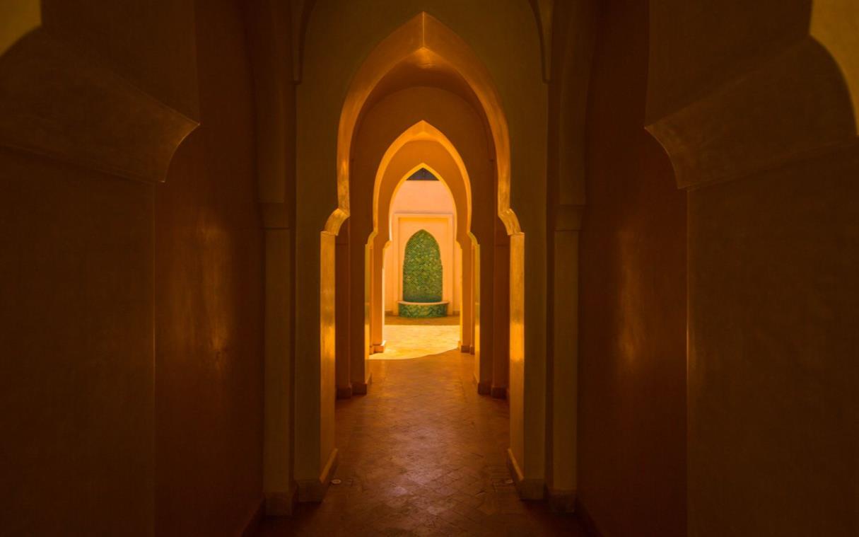 villa-marrakesh-morocco-pool-luxury-anahita-hall (6).jpg