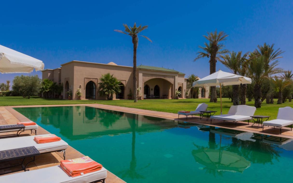 villa-marrakesh-morocco-pool-luxury-anahita-pool (2).jpg