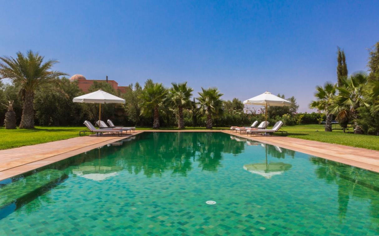 villa-marrakesh-morocco-pool-luxury-anahita-pool (1).jpg