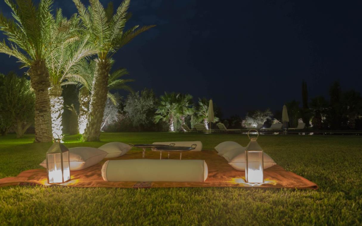 villa-marrakesh-morocco-pool-luxury-anahita-out  (1).jpg