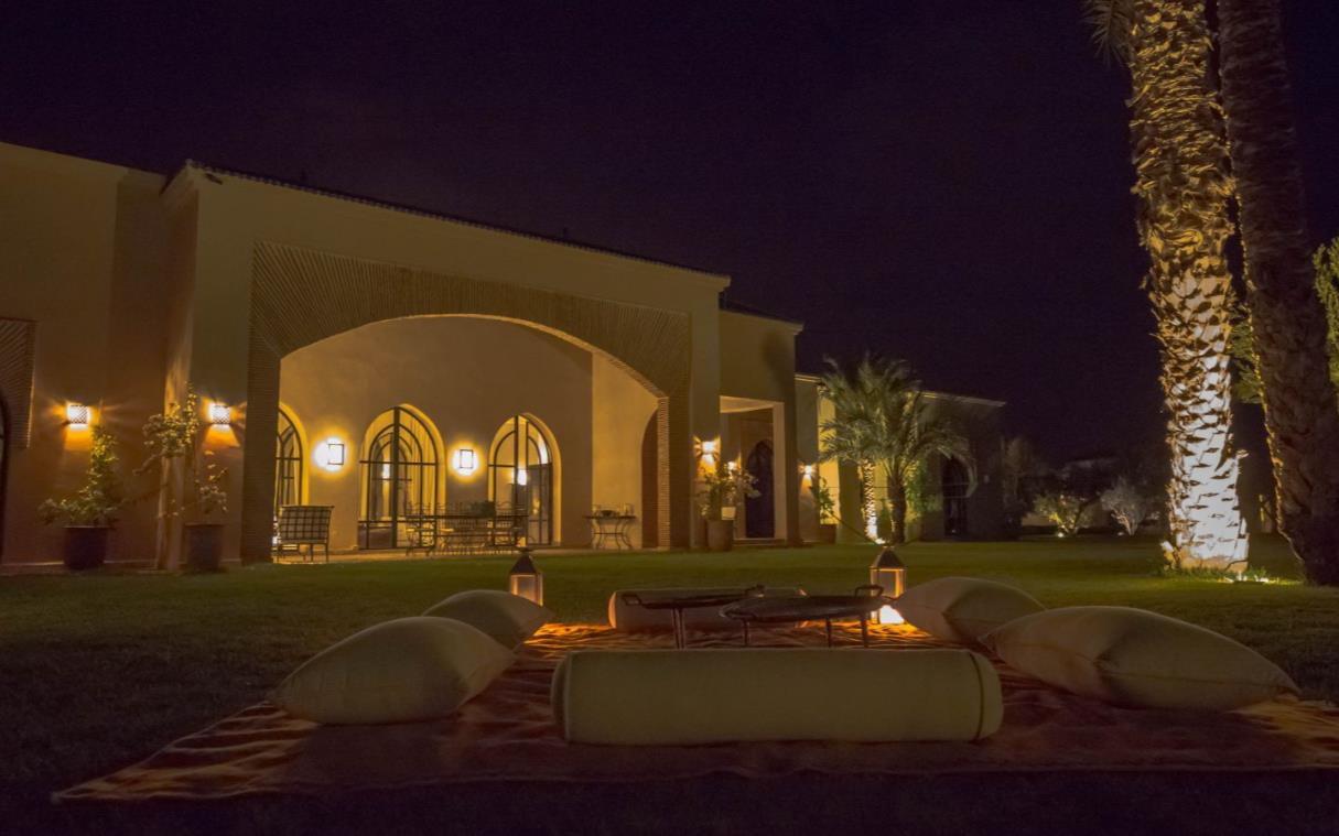 villa-marrakesh-morocco-pool-luxury-anahita-out  (4).jpg