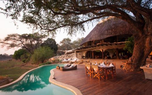 villa-chongwe-river-zambia-pool-bird-watching-safari-authentic-luxury-house-poo-5.jpg