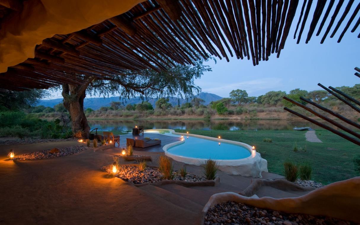 villa-chongwe-river-zambia-pool-bird-watching-safari-authentic-luxury-house-poo-7.jpg