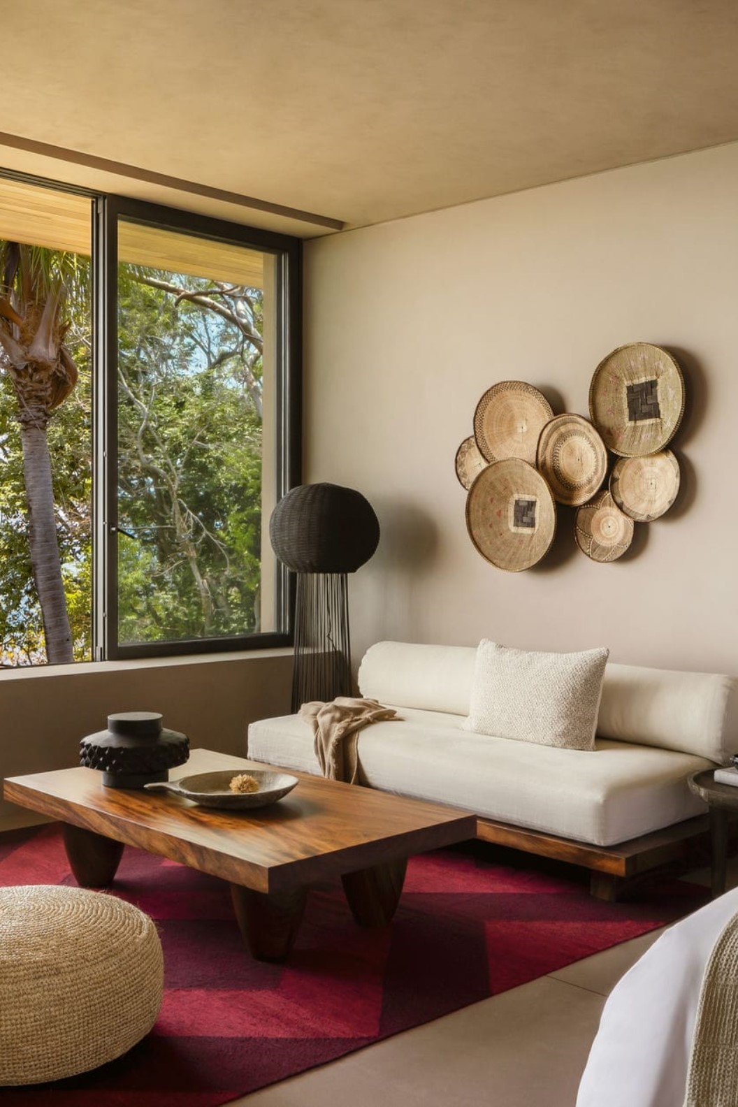 Private Home 14