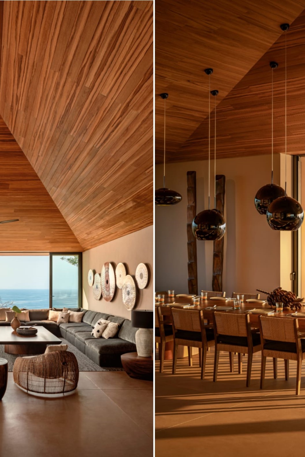 Private Home 14