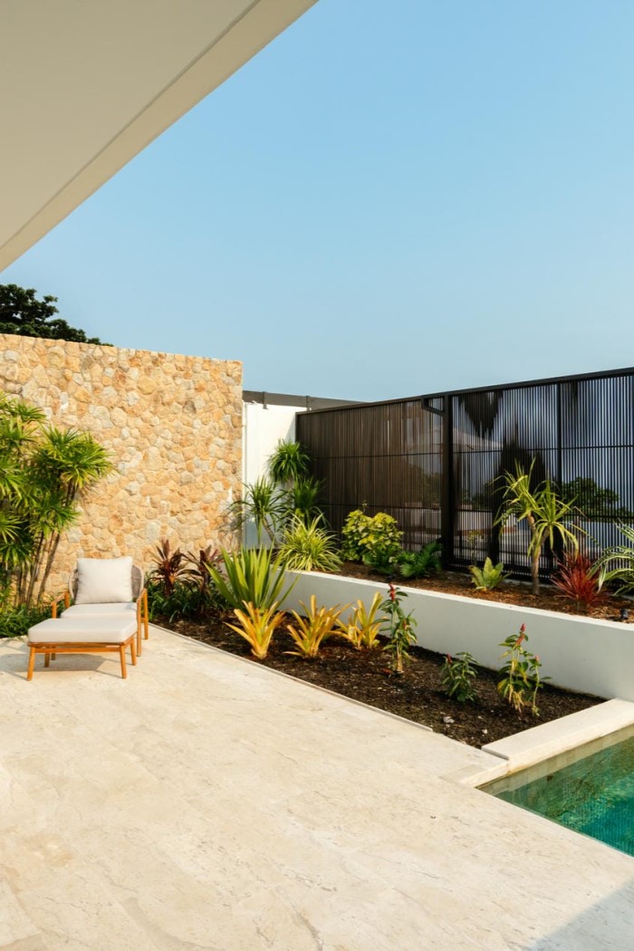 Samujana Villa 12