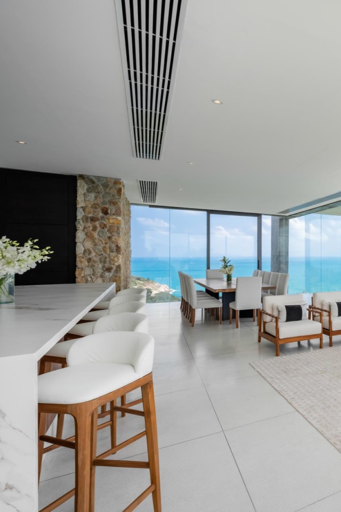 Samujana Villa 30