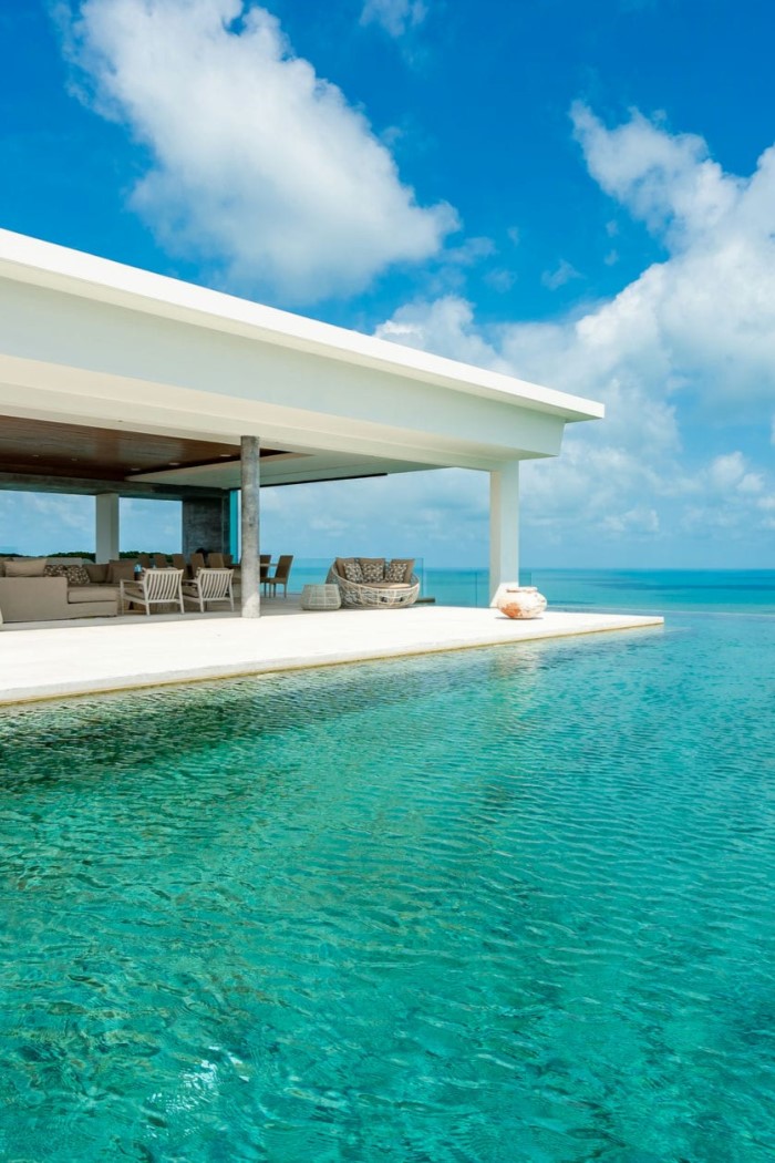 Samujana Villa 30