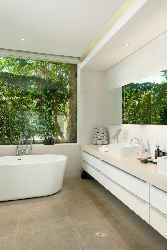 Samujana Villa 30
