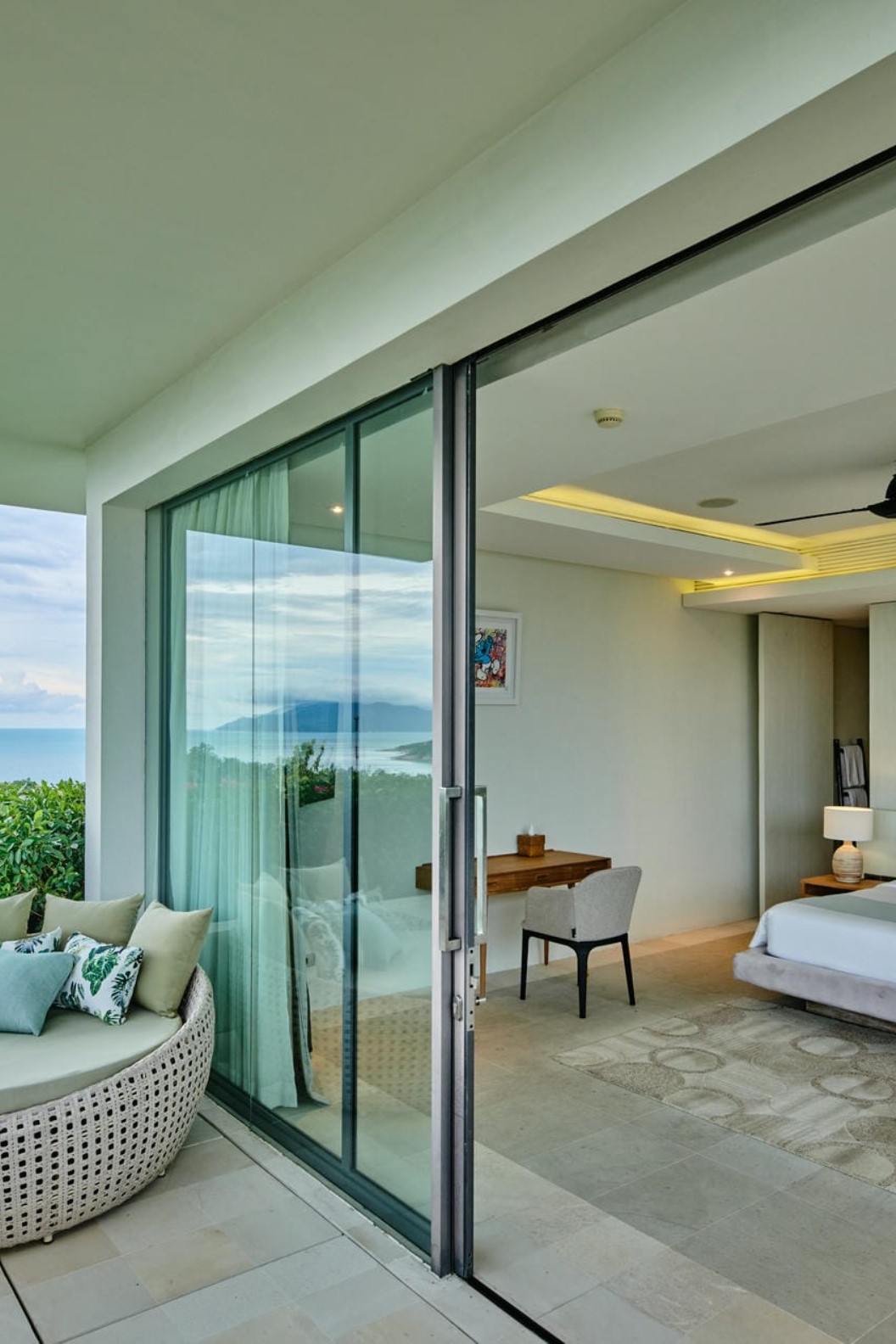 Samujana Villa 27