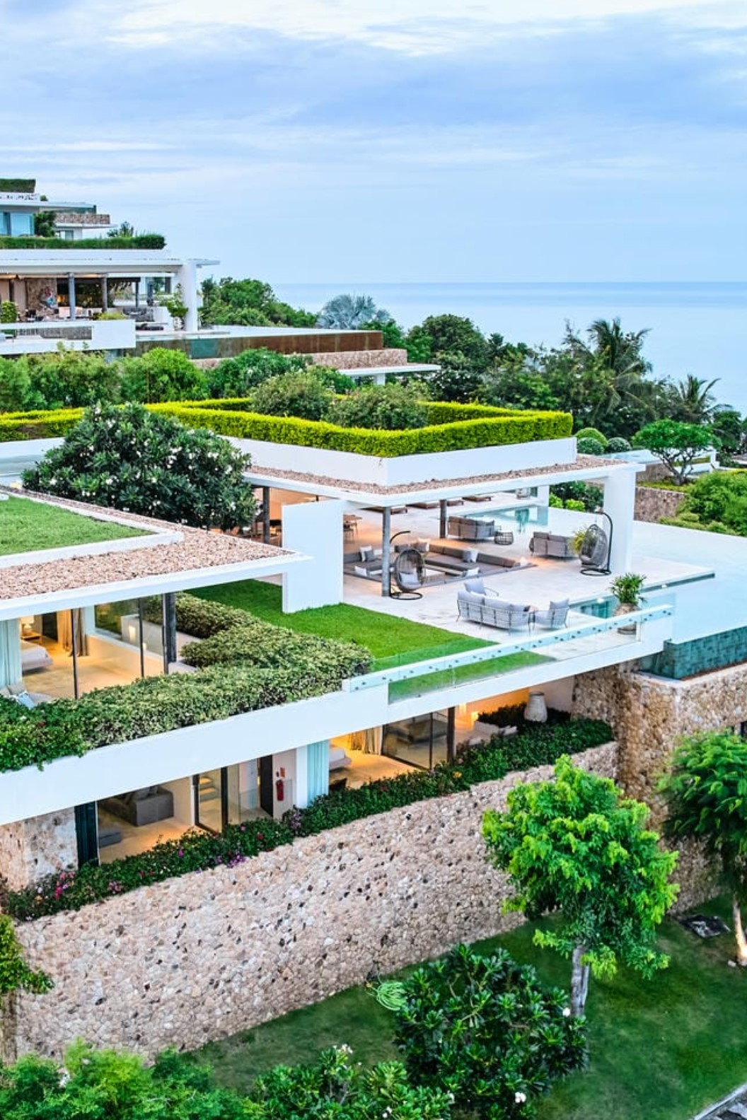 Samujana Villa 27