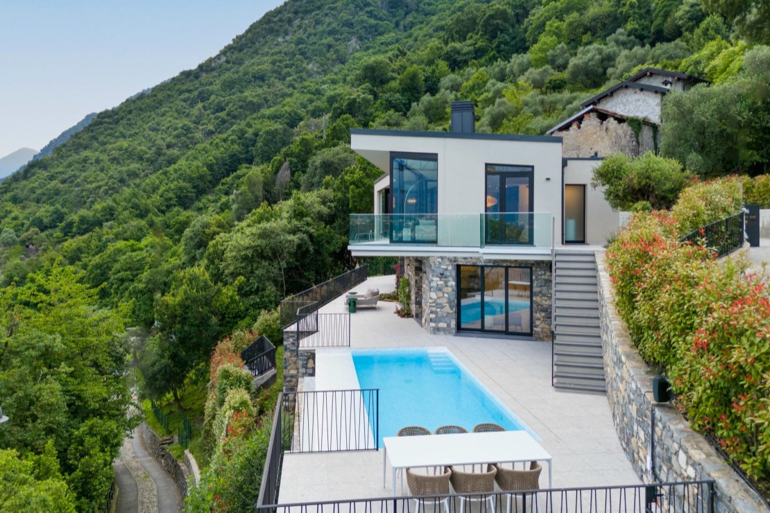 Villa Gabi