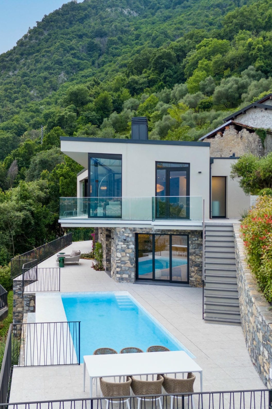 Villa Gabi