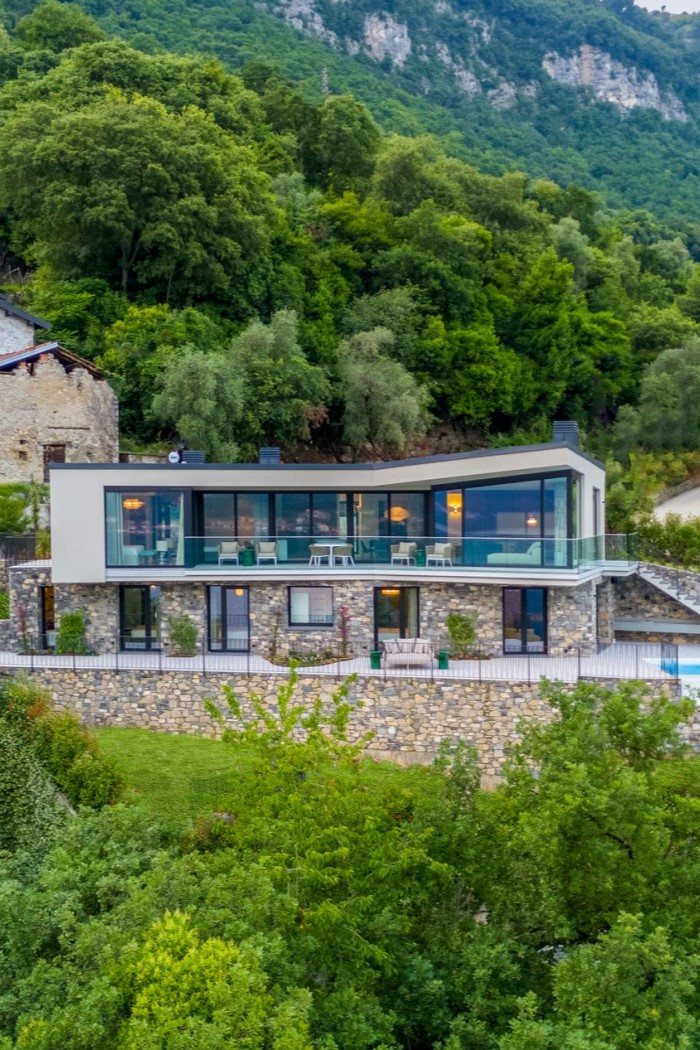 Villa Gabi