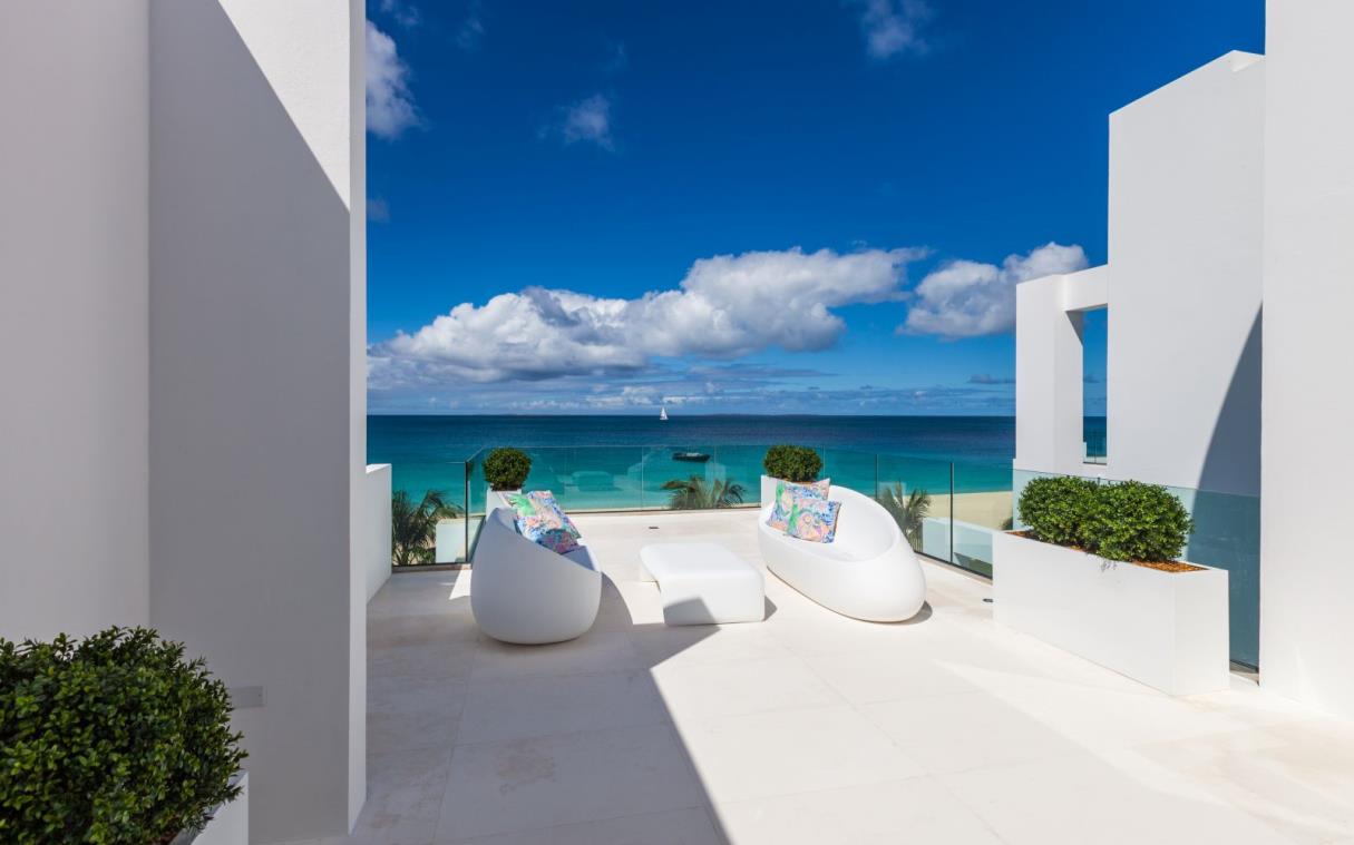 villa-caribbean-anguilla-luxury-beachfront-pool-beach-house-terr (5).jpg