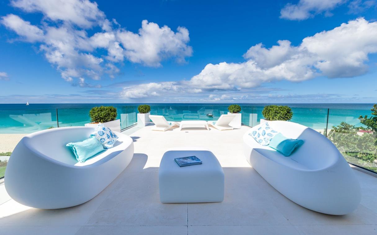 villa-caribbean-anguilla-luxury-beachfront-pool-beach-house-terr (7).jpg