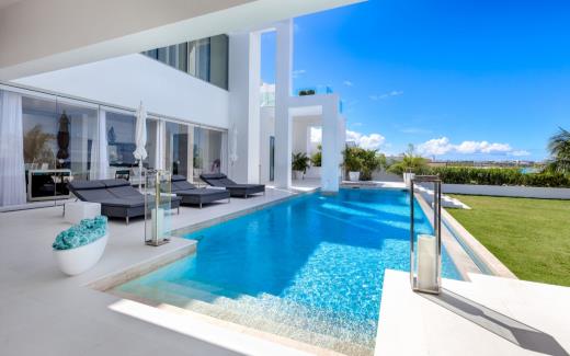 villa-caribbean-anguilla-luxury-beachfront-pool-beach-house-COV.jpg
