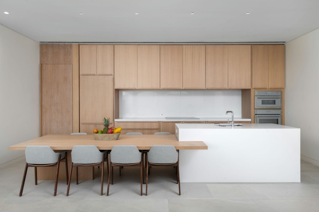 BE North Shore – 3-Bedroom Oceanfront Beach House